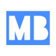 matka fix jodi icon