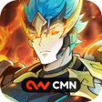 Programikonen: Hero Origin