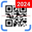 Icono de programa: QR Code Reader