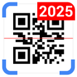 Icono de programa: QR Code Reader