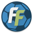 程序图标：FantaFormazione