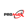 Programikonen: promaxtv