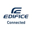 Icon of program: EDIFICE Connected