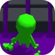 ไอคอนของโปรแกรม: Bumpy Flop