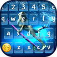 Programikonen: My Photo Keyboard Themes …
