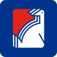 Programikonen: San Fernando