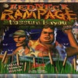 ไอคอนของโปรแกรม: Redneck Rampage: Possum B…