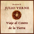 Programikonen: VIAJE AL CENTRO DE LA TIE…