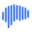 Programikonen: Pscrybe