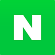 Icono de programa: Naver Search