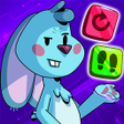 Ikon program: Glitch Hero: Coding Games…