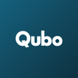 Иконка программы: Qubo