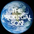 Ikon program: Prodigal Son