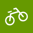 Ikona programu: Street'Bike London - Barc…