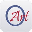 程序图标：overstockArt.com Oil Pain…
