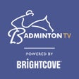 Programikonen: Badminton TV
