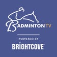 Badminton TV para iPhone - Download