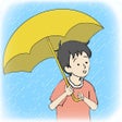 Icoon van programma: Unlucky Boy Rescue