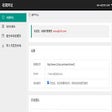 Иконка программы: 1ZHAI Bookmark Manager