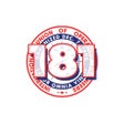 程序图标：IUOE 181