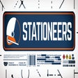 Programikonen: Stationeers