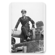 WW2 Tanks icon