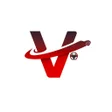 Иконка программы: Vitz Driver: Sin comision…