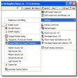 プログラムのアイコン：MJ Registry Watcher