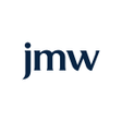 程序图标：JMW Solicitors