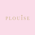 Programın simgesi: P Louise Cosmetics