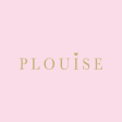 P Louise Cosmetics