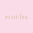 プログラムのアイコン：P Louise Cosmetics