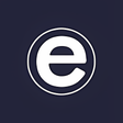 Ikon program: Ekono