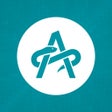 프로그램 아이콘: Alliance Events