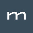 Иконка программы: Masterly:Learn Grow Monet…