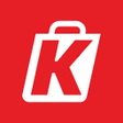 Icoon van programma: SuperK