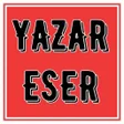 程序图标：Yazar EserAYT Edebiyat202…