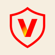 Ícone do programa: Digital Secure