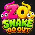 프로그램 아이콘: Zo Snake Go Out