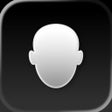 Ikona programu: Symme: Face Rating  Analy…