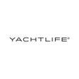 Programikonen: YachtLife  Yacht Charter