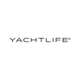 YachtLife  Yacht Charter