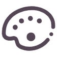 Symbol des Programms: ColorPick Eyedropper