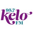 ไอคอนของโปรแกรม: 101.9 KELO-FM