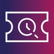 Ícone do programa: Quickets