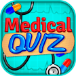 General Medical Quiz