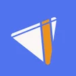 程序图标：Gym Workouts  Fitness AZE…