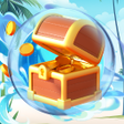プログラムのアイコン：Easy Money - Get Real Cas…