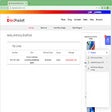 HelpBots Chrome Extension icon