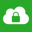 ไอคอนของโปรแกรม: InWebo Authenticator